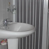 Отель B&B Tzia Licca, фото 4