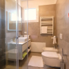 Отель Relais Villa Clodia, фото 9