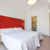 Отель The Red Hotel by Ibiza Feeling - Adults only, фото 41