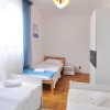 Отель Apartment Lavanda, фото 2
