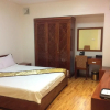 Отель Gia Phu Hotel, фото 5