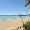 Отель Whitianga Campground, фото 8