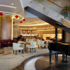 Отель Ramada Foshan, фото 13