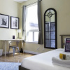 Отель Elevate Rooms Taigh Ice, фото 5