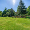 Отель Central Suites Arouca, фото 16