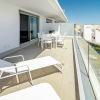 Отель LM351A- Luxury 3 bed family apartment, фото 3