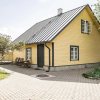 Отель Kunderi 16 Holiday House, фото 9