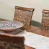 Отель Guestready - Casa do Lago, фото 35