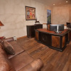 Отель Spacious 4br 4.5ba  Ski In/out-stay +7 Nights 4 Bedroom Condo by RedAwning, фото 2
