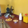Meal