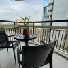 Отель You Stay at The Capital Itaim, фото 3
