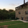 Отель 23 on Riverside, фото 1