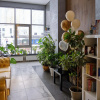 Гостиница RentPlaza (РентПлаза) на улице Волгоградская, фото 2