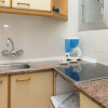 Отель Liliane Apart, фото 13