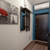 Гостиница ApartHause на улице Малышева, фото 11
