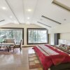 Отель 1 BR Boutique stay in Mall road, Dalhousie, by GuestHouser (AFEC), фото 9