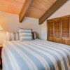 Отель Quittin Time Townhouse Peaceful Mountain Ski-in-ski-out Retreat! Close to Town, фото 3