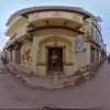 Отель Goroomgo Raj Mahal Guest House Bundi, фото 19