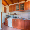 Отель Apartment Nada / One Bedroom, фото 8