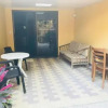 Отель Samara Paraiso, фото 11