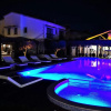 Отель Albeon Hotel, фото 21