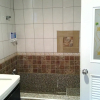 Отель Lev 77 Hostel, фото 7