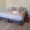 Отель Hostal Alto Yalí, фото 7
