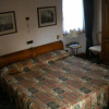 Отель Faccioli, фото 2