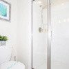 Отель Ravishing Four Bd w Pool Close to Disney 4947, фото 22