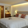 Отель Woobay Hotel, фото 31