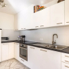 Отель Apartment Cadet Rousse, фото 14