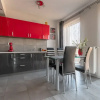Отель Apartment Metropolia typu deluxe Airport, фото 9