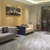 Отель Qguoqiang Express Hostel, фото 6