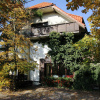 Отель Villa Zosieńka, фото 19