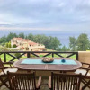 Отель Summer House with Amazing View, фото 8