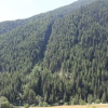 Отель Mont Velan, фото 8