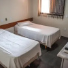 Отель Galeria Hotel Pousada, фото 6