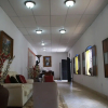 Отель Hostal Casa San Miguel Traveler's House, фото 13
