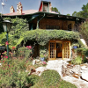 Отель GL Cottages, фото 12