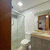 Отель Elegante² Loft Felau um Plus na sua acomodação., фото 3