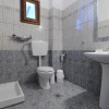 Отель Thalassa Hotel, фото 8