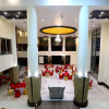 Отель Golden Tulip Haridwar, фото 2
