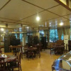 Отель Royal House Hotel, фото 13