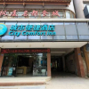 Отель City Convenience Inn Liuzhou Rongshui, фото 1