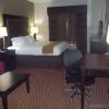 Отель Holiday Inn Express Newington - Hartford, an IHG Hotel, фото 3