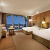 Отель Hilton Wenan, фото 3