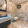 Отель Miel Suites-2 Luxury Villa with Private Pool, фото 9