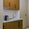 Отель Citymax Hotel Baku, фото 10