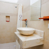 Отель Bakab Hostel & Equestrian Amenities, фото 18