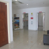 Отель First Residence Hotel, фото 11